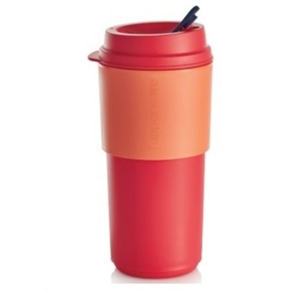 NWT Tupperware Measuring Cups & Measuring Spoon Mates Set Baking Kitchen Gadgets - Picture 13 of 16